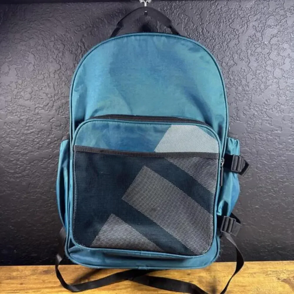 adidas backpack 17 laptop Prime 7 Loaded for your daily adventures Prime 7 Backpack